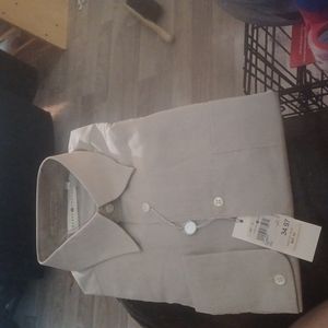 Joseph abboud dress shirt